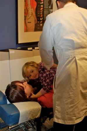 Child2