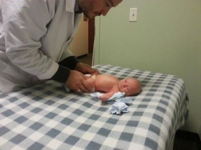newborn1