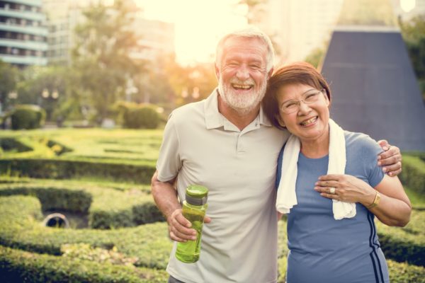 chiropractic-care-for-seniors-image