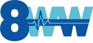 8 Weeks to Wellness
