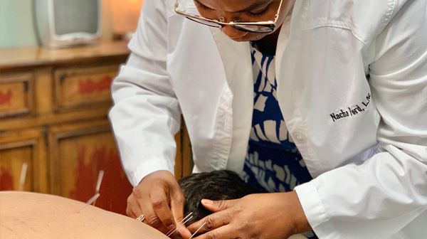 hart-chiropractic-Acupuncture-600×336